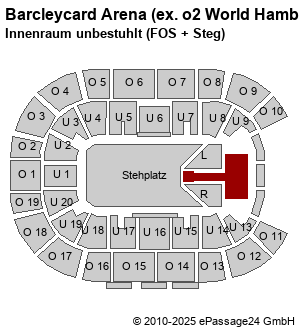 https://www.ticketranking.de/api/sources/img/4_3028_void.png