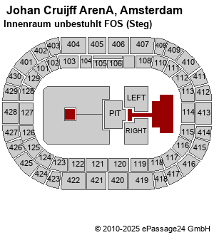 https://www.ticketranking.de/api/sources/img/4_3029_void.png