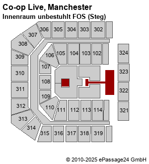 https://www.ticketranking.de/api/sources/img/4_3030_void.png