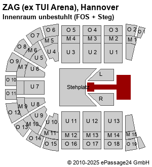https://www.ticketranking.de/api/sources/img/4_3031_void.png