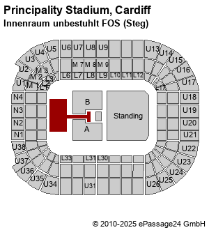 https://www.ticketranking.de/api/sources/img/4_3033_void.png