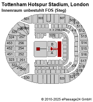 https://www.ticketranking.de/api/sources/img/4_3034_void.png