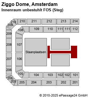 https://www.ticketranking.de/api/sources/img/4_3035_void.png