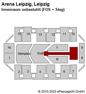 https://www.ticketranking.de/api/sources/img/4_3036_void.png
