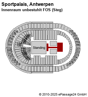 https://www.ticketranking.de/api/sources/img/4_3037_void.png
