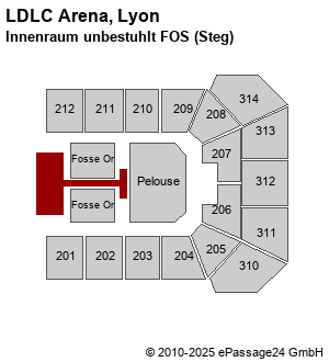 https://www.ticketranking.de/api/sources/img/4_3040_void.png