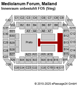 https://www.ticketranking.de/api/sources/img/4_3041_void.png
