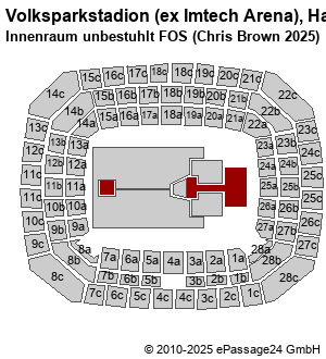 https://www.ticketranking.de/api/sources/img/4_3042_void.png