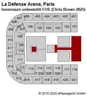 https://www.ticketranking.de/api/sources/img/4_3044_void.png