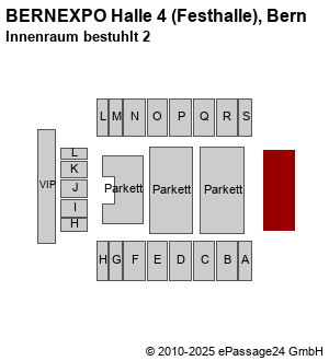 https://www.ticketranking.de/api/sources/img/4_3045_void.png