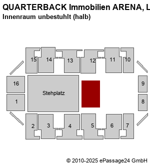 https://www.ticketranking.de/api/sources/img/4_3046_void.png