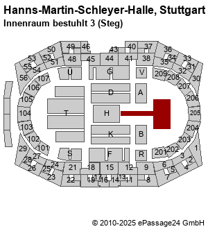 https://www.ticketranking.de/api/sources/img/4_3047_void.png