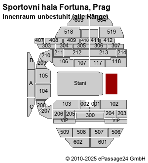 https://www.ticketranking.de/api/sources/img/4_3048_void.png
