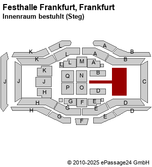 https://www.ticketranking.de/api/sources/img/4_3049_void.png