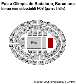https://www.ticketranking.de/api/sources/img/4_3050_void.png