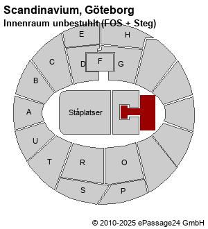 https://www.ticketranking.de/api/sources/img/4_3051_void.png