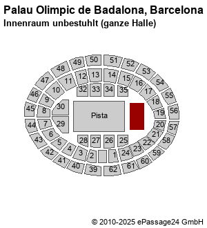 https://www.ticketranking.de/api/sources/img/4_3052_void.png