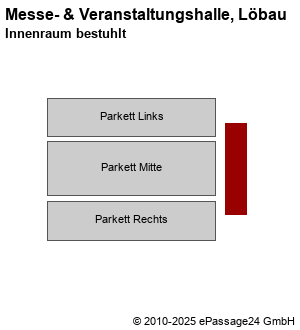 https://www.ticketranking.de/api/sources/img/4_3053_void.png