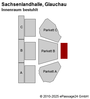 https://www.ticketranking.de/api/sources/img/4_3054_void.png