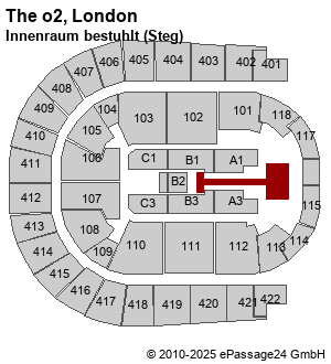 https://www.ticketranking.de/api/sources/img/4_3057_void.png
