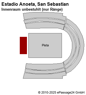 https://www.ticketranking.de/api/sources/img/4_3059_void.png
