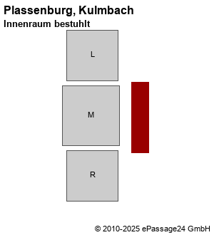 https://www.ticketranking.de/api/sources/img/4_3060_void.png