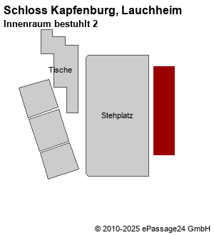 https://www.ticketranking.de/api/sources/img/4_3061_void.png