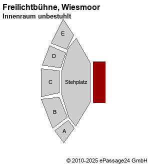 https://www.ticketranking.de/api/sources/img/4_3062_void.png