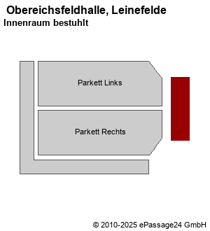 https://www.ticketranking.de/api/sources/img/4_3063_void.png