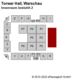 https://www.ticketranking.de/api/sources/img/4_3064_void.png