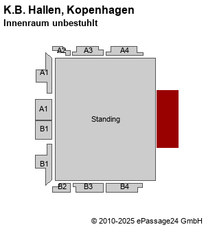 https://www.ticketranking.de/api/sources/img/4_3066_void.png