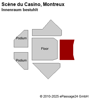 https://www.ticketranking.de/api/sources/img/4_3067_void.png