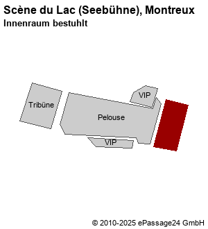 https://www.ticketranking.de/api/sources/img/4_3068_void.png