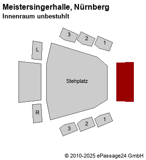 https://www.ticketranking.de/api/sources/img/4_3069_void.png