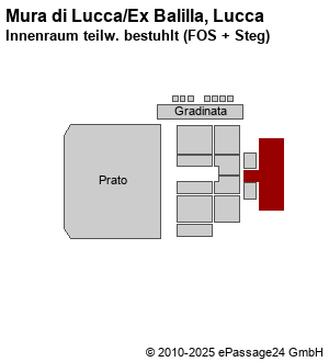 https://www.ticketranking.de/api/sources/img/4_3070_void.png
