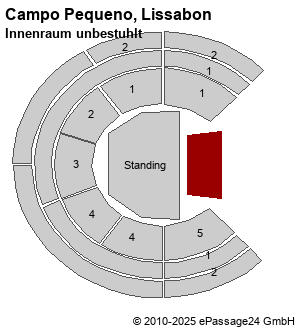 https://www.ticketranking.de/api/sources/img/4_3071_void.png