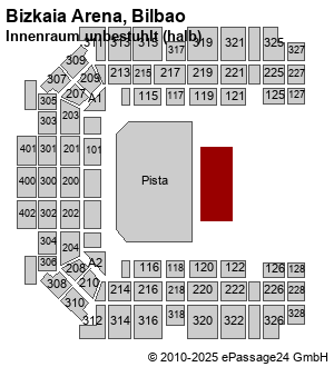 https://www.ticketranking.de/api/sources/img/4_3072_void.png
