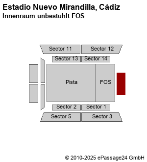 https://www.ticketranking.de/api/sources/img/4_3073_void.png