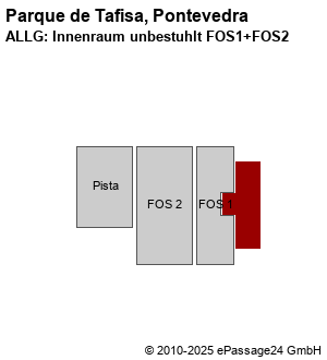 https://www.ticketranking.de/api/sources/img/4_3074_void.png