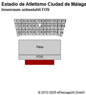 https://www.ticketranking.de/api/sources/img/4_3075_void.png