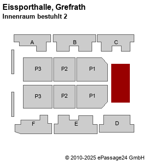https://www.ticketranking.de/api/sources/img/4_3076_void.png