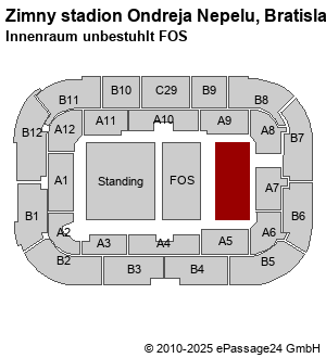 https://www.ticketranking.de/api/sources/img/4_3077_void.png