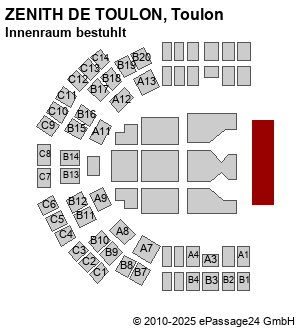 https://www.ticketranking.de/api/sources/img/4_3078_void.png