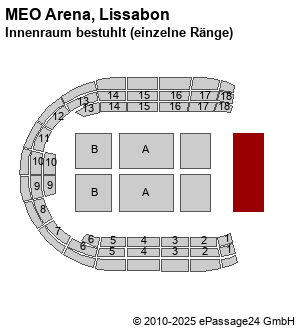 https://www.ticketranking.de/api/sources/img/4_3079_void.png