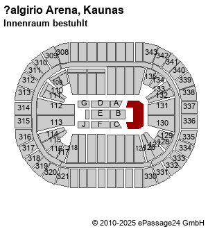 https://www.ticketranking.de/api/sources/img/4_3080_void.png