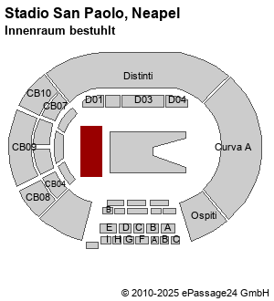 https://www.ticketranking.de/api/sources/img/4_3081_void.png