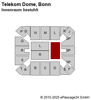 https://www.ticketranking.de/api/sources/img/4_3083_void.png