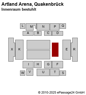 https://www.ticketranking.de/api/sources/img/4_3084_void.png