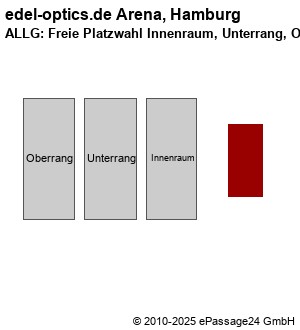 https://www.ticketranking.de/api/sources/img/4_3085_void.png