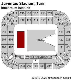 https://www.ticketranking.de/api/sources/img/4_3086_void.png